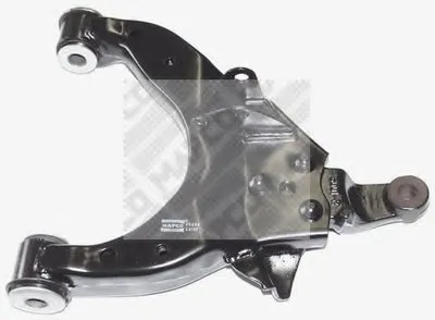 Рычаг независимой подвески колеса, подвеска колеса MAPCO купить