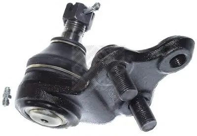 Шаровой шарнир MAPCO купить