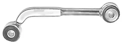 Тяга / стойка, стабилизатор MAPCO купить