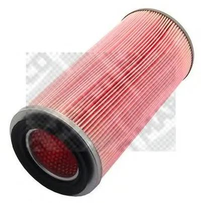 Воздушный фильтр MAPCO купить