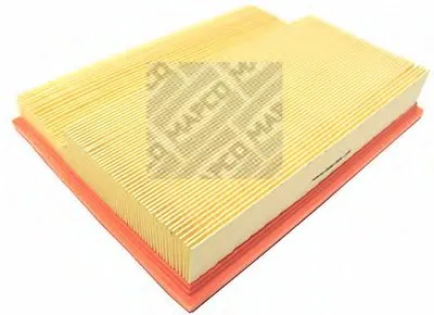 Воздушный фильтр MAPCO купить