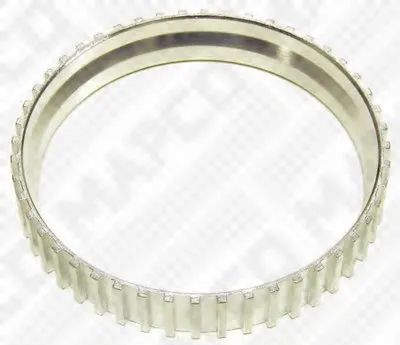 Зубчатый диск импульсного датчика, противобл. устр. MAPCO купить