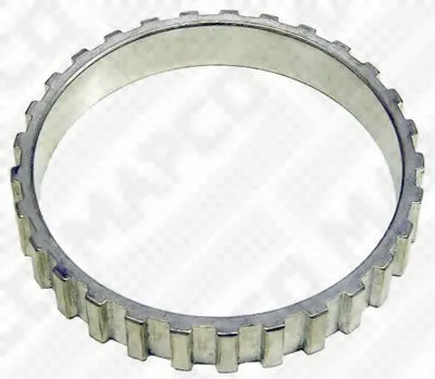 Зубчатый диск импульсного датчика, противобл. устр. MAPCO купить