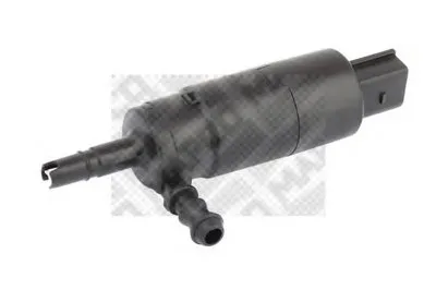 Водяной насос, система очистки фар MAPCO купить