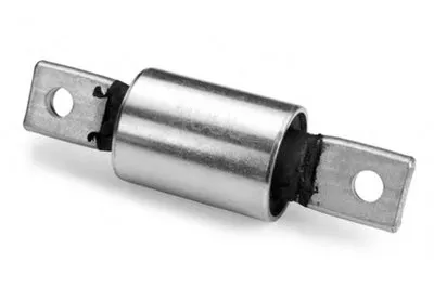 Подвеска, рычаг независимой подвески колеса MOOG купить