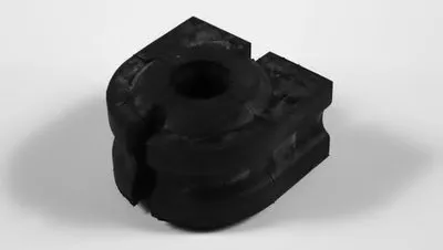 Втулка, стабилизатор MOOG купить