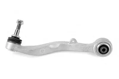 Рычаг независимой подвески колеса, подвеска колеса MOOG купить