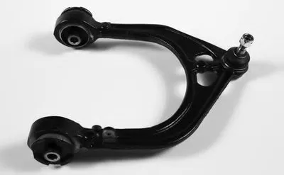 Рычаг независимой подвески колеса, подвеска колеса MOOG купить