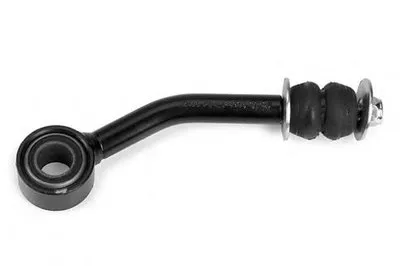 Тяга / стойка, стабилизатор MOOG купить