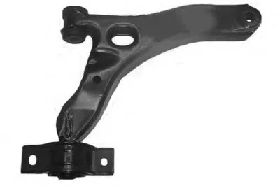 Рычаг независимой подвески колеса, подвеска колеса MOOG купить