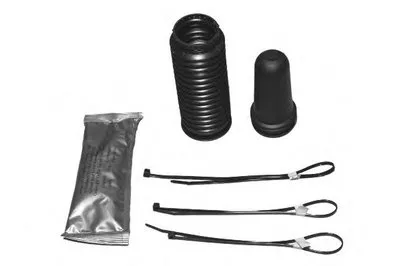 Комплект пылника, рулевое управление MOOG купить