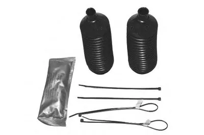 Комплект пылника, рулевое управление MOOG купить