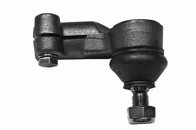 Наконечник поперечной рулевой тяги MOOG купить