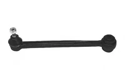 Рычаг независимой подвески колеса, подвеска колеса MOOG купить