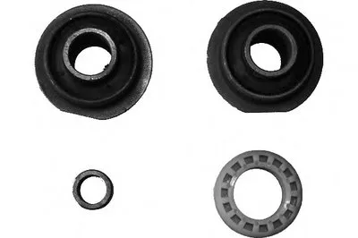 Подвеска, рычаг независимой подвески колеса MOOG купить