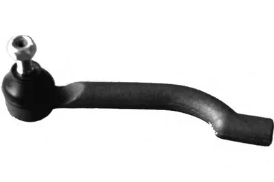 Наконечник поперечной рулевой тяги MOOG купить