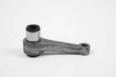 Рычаг независимой подвески колеса, подвеска колеса MOOG купить