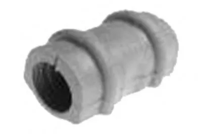 Втулка, стабилизатор MOOG купить