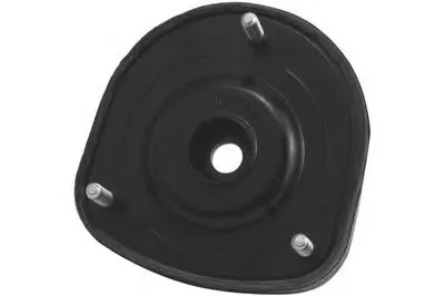 Ремкомплект, опора стойки амортизатора MOOG купить