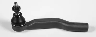 Наконечник поперечной рулевой тяги MOOG купить