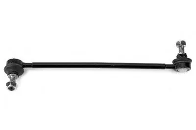 Тяга / стойка, стабилизатор MOOG купить