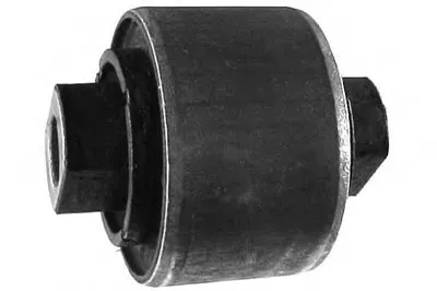 Подвеска, рычаг независимой подвески колеса MOOG купить