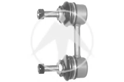 Тяга / стойка, стабилизатор SIDEM купить