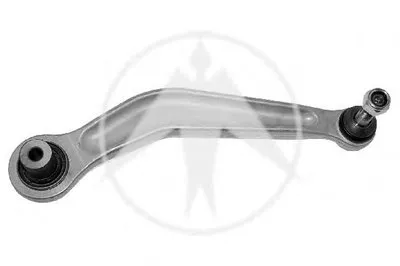 Рычаг независимой подвески колеса, подвеска колеса SIDEM купить