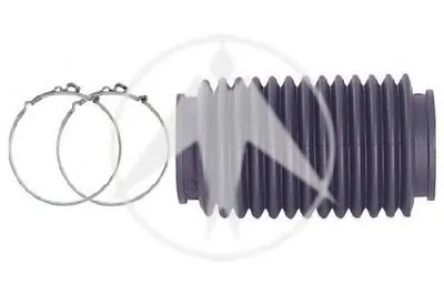 Пыльник, рулевое управление SIDEM купить