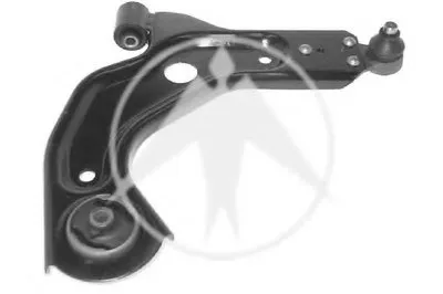 Рычаг независимой подвески колеса, подвеска колеса SIDEM купить