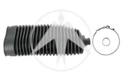 Пыльник, рулевое управление SIDEM купить