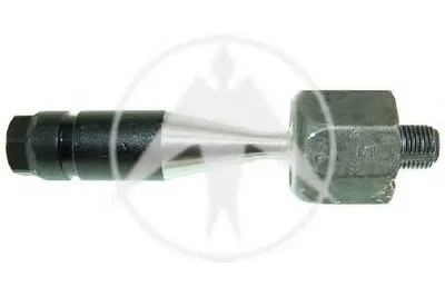 Осевой шарнир, рулевая тяга SIDEM купить