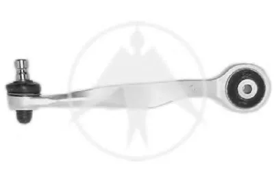 Рычаг независимой подвески колеса, подвеска колеса SIDEM купить