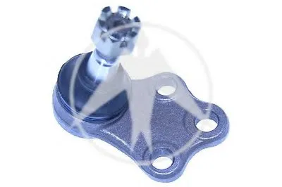 Шаровой шарнир SIDEM купить