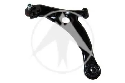 Рычаг независимой подвески колеса, подвеска колеса SIDEM купить