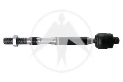 Осевой шарнир, рулевая тяга SIDEM купить