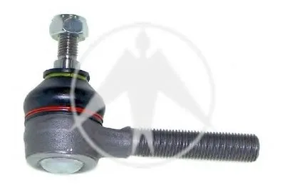 Наконечник поперечной рулевой тяги SIDEM купить