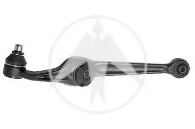 Рычаг независимой подвески колеса, подвеска колеса SIDEM купить