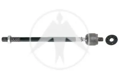 Осевой шарнир, рулевая тяга SIDEM купить