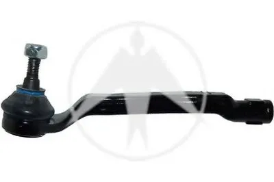 Наконечник поперечной рулевой тяги SIDEM купить