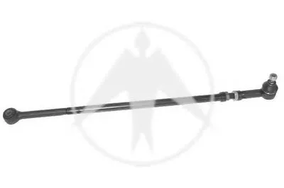 Поперечная рулевая тяга SIDEM купить