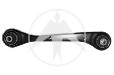 Тяга / стойка, подвеска колеса SIDEM купить