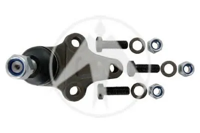 Шаровой шарнир SIDEM купить