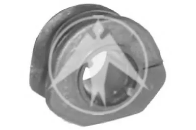 Опора, стабилизатор SIDEM купить