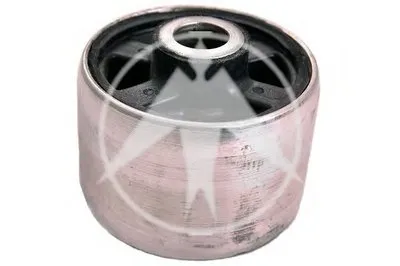 Подвеска, рычаг независимой подвески колеса SIDEM купить