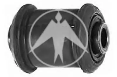 Подвеска, рычаг независимой подвески колеса SIDEM купить