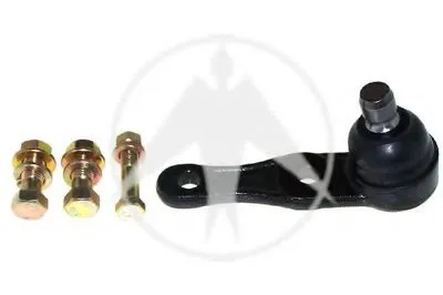 Шаровой шарнир SIDEM купить