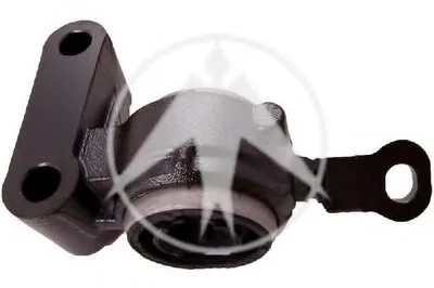 Подвеска, рычаг независимой подвески колеса SIDEM купить