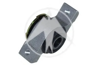 Подвеска, рычаг независимой подвески колеса SIDEM купить