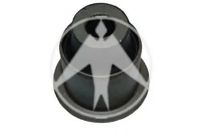 Подвеска, рычаг независимой подвески колеса SIDEM купить